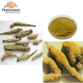 Most Popular Natural 60mesh spongilla sponge spicules powder for man